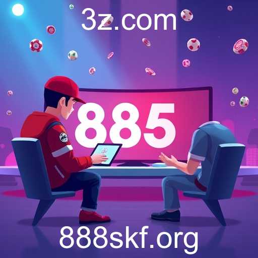 A Revolução dos Jogos em 2025