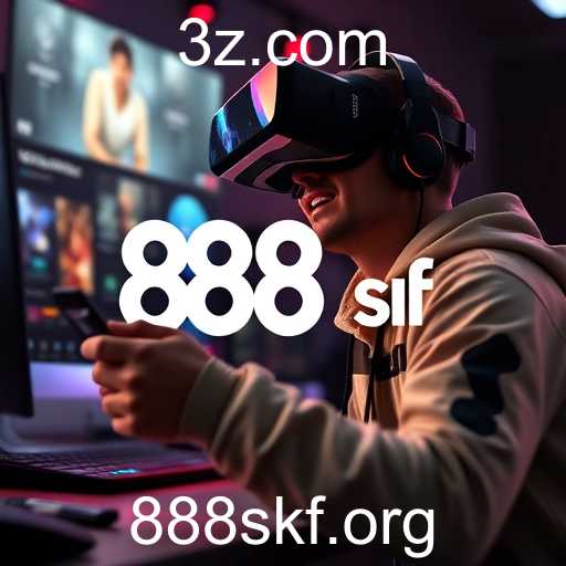 Expansão do Mercado de Jogos e Tendências de 2025