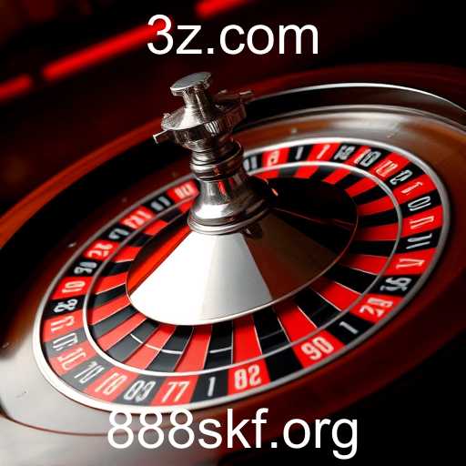 A Revolução dos Jogos Online em 2025