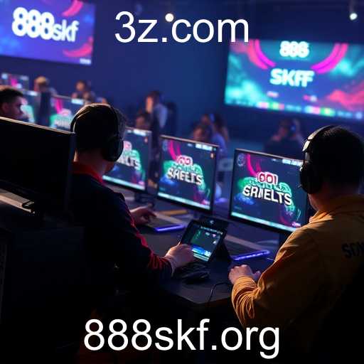 Tendências e Impactos dos Jogos Online em 2026