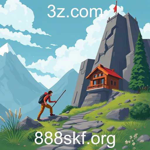 Crescimento Exponencial do Jogo Online em Portugal