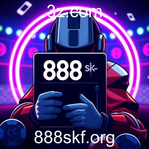 O Impacto do Crescimento dos Jogos Online em 2026