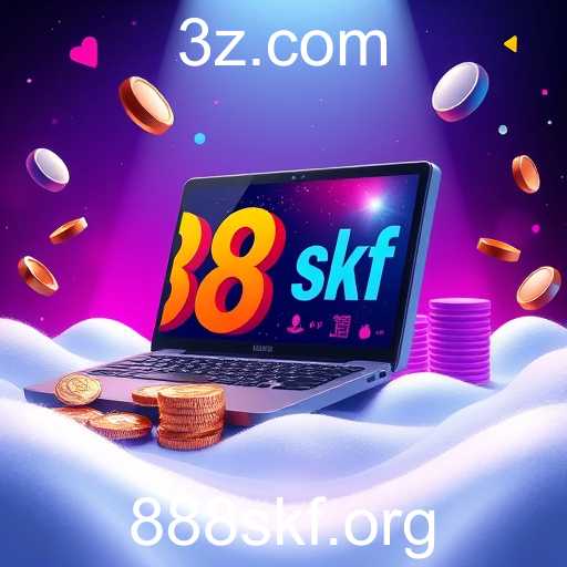 Tendências e Desafios nos Jogos Online em 2026